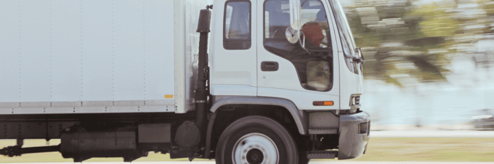 平野区内なら最短30分で到着