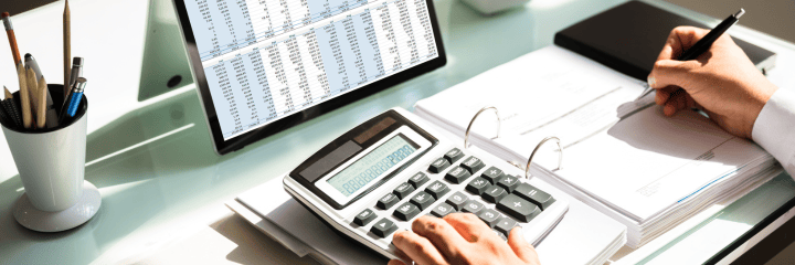 平野区の団地・集合住宅も対応