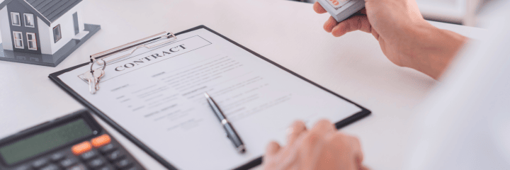 平野区全域で見積もり完全無料