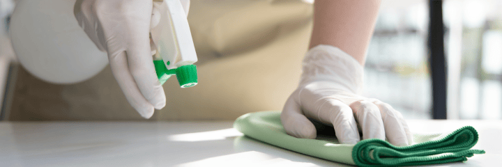 平野区で家具・家電を高価買取