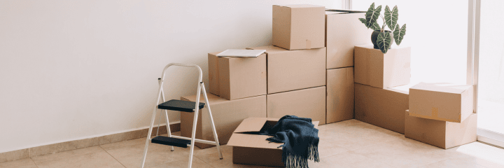 平野区の分別ルールを熟知