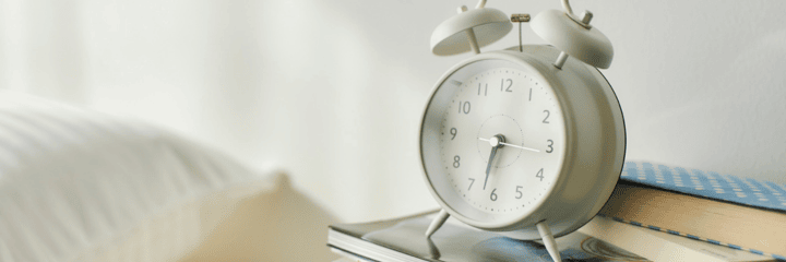 平野区で一軒家まるごと整理