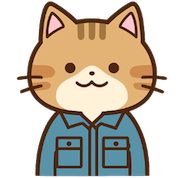 大阪不用品回収センタースタッフ