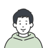 20代男性