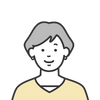 30代女性