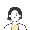 40代女性
